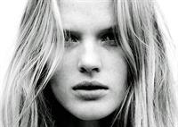 Anne Vyalitsyna