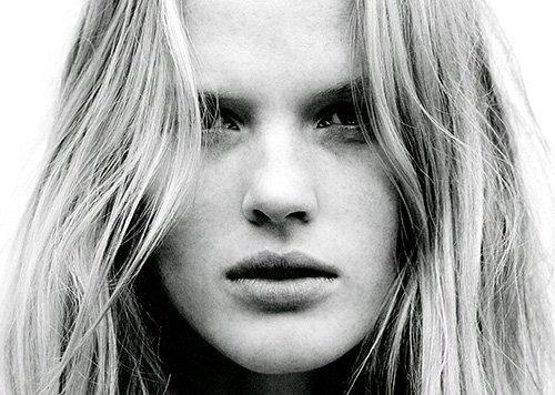 Anne Vyalitsyna