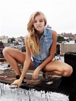 Rachel Hilbert
