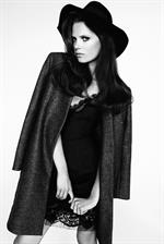 Caroline Brasch Nielsen