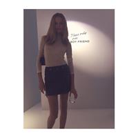 Magdalena Frackowiak