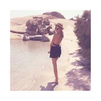 Magdalena Frackowiak