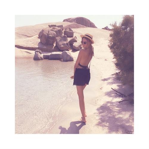 Magdalena Frackowiak