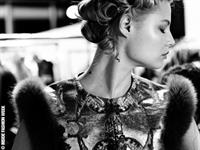 Magdalena Frackowiak