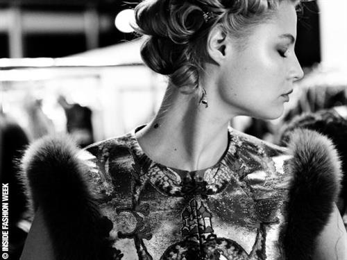 Magdalena Frackowiak