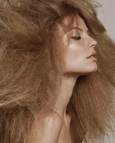 Magdalena Frackowiak