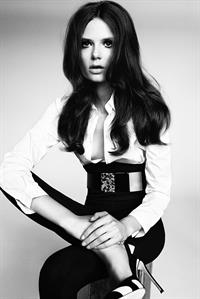 Caroline Brasch Nielsen