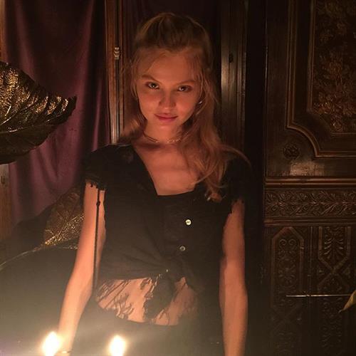 Magdalena Frackowiak