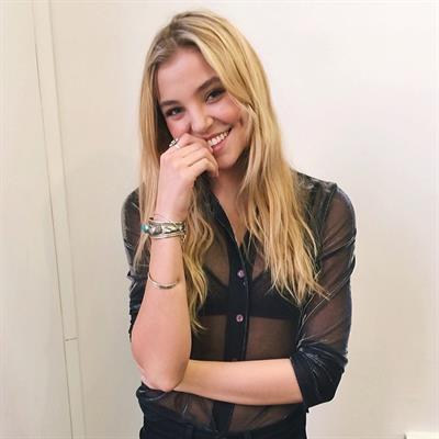 Rachel Hilbert