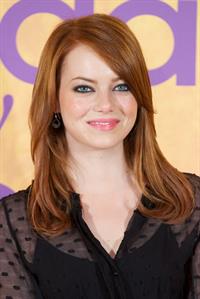 Emma Stone Pictures Emma Stone