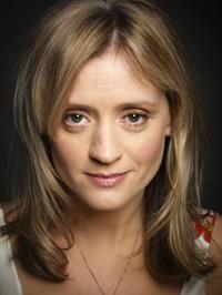 Anne-Marie Duff