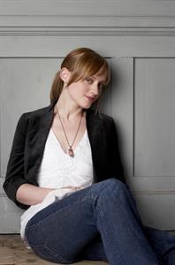 Anne-Marie Duff