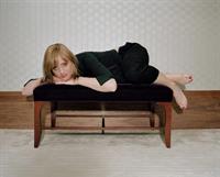 Anne-Marie Duff