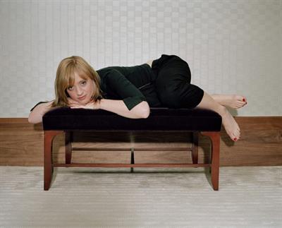 Anne-Marie Duff
