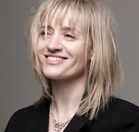 Anne-Marie Duff