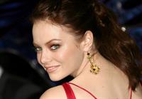 Emma Stone