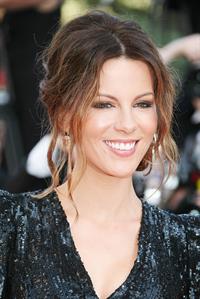 Kate Beckinsale