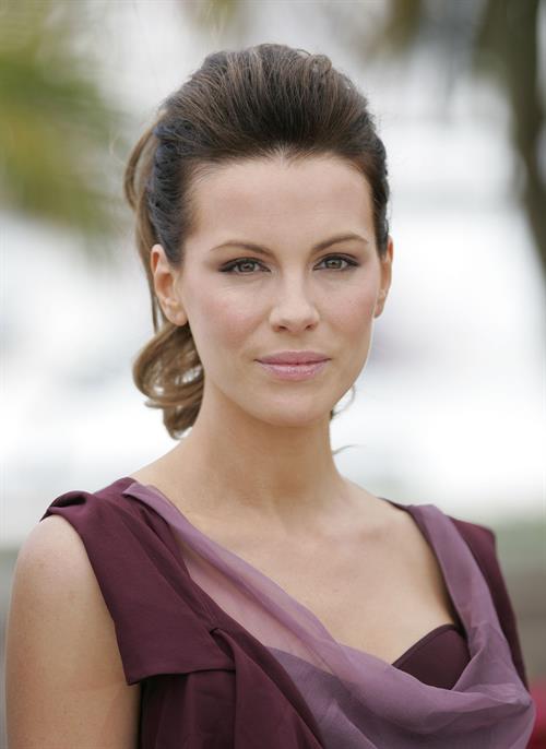 Kate Beckinsale