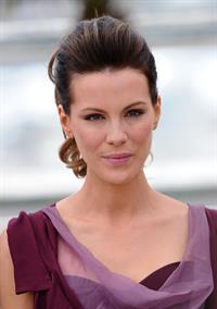 Kate Beckinsale