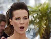 Kate Beckinsale