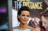Kate Beckinsale