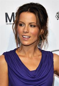 Kate Beckinsale