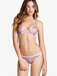 Bridget Malcolm Lingerie Pictures Bridget Malcolm in lingerie