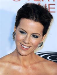 Kate Beckinsale