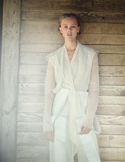 Frida Gustavsson