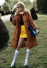 Frida Aasen