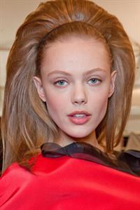 Frida Gustavsson