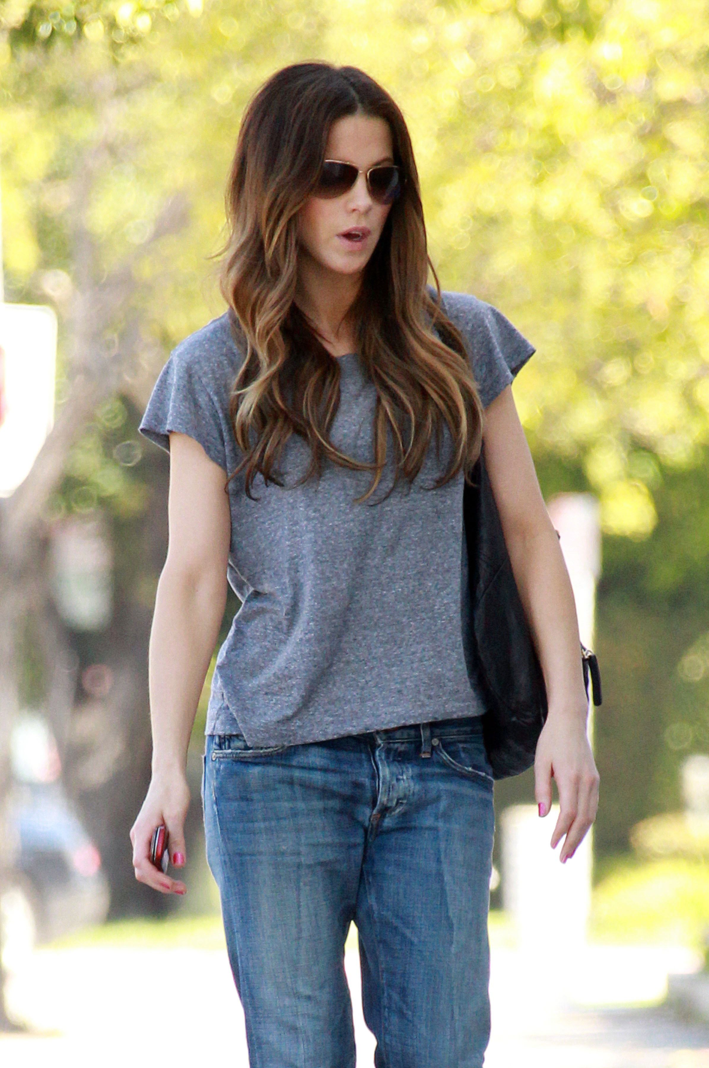 Kate Beckinsale Pictures