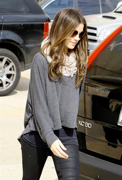 Kate Beckinsale Pictures Kate Beckinsale