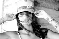 Gracie Carvalho