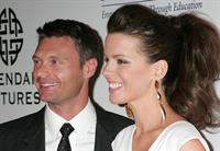 Kate Beckinsale Pictures Kate Beckinsale