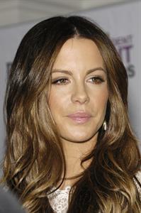 Kate Beckinsale