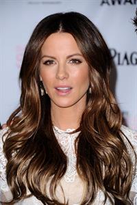 Kate Beckinsale