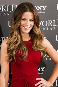 Kate Beckinsale