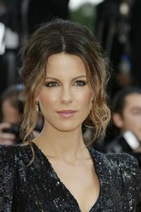 Kate Beckinsale