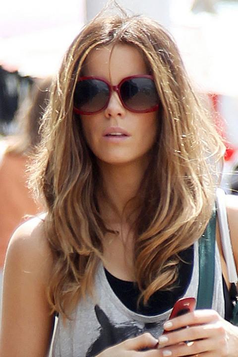 Kate Beckinsale