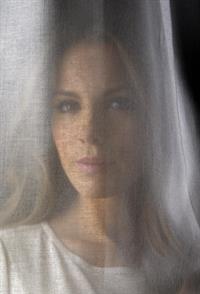 Kate Beckinsale