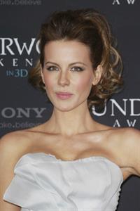 Kate Beckinsale