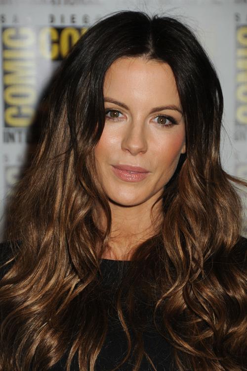 Kate Beckinsale