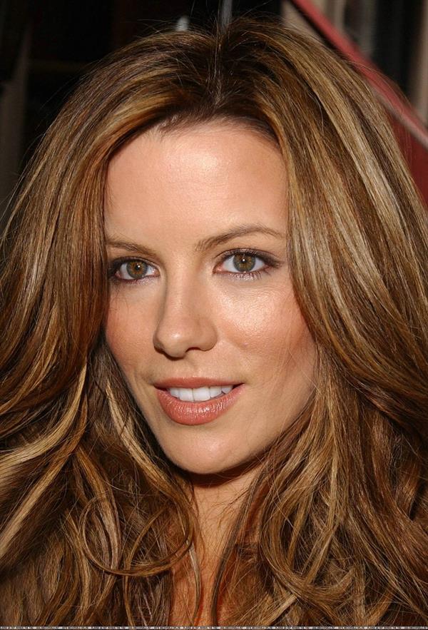 Kate Beckinsale