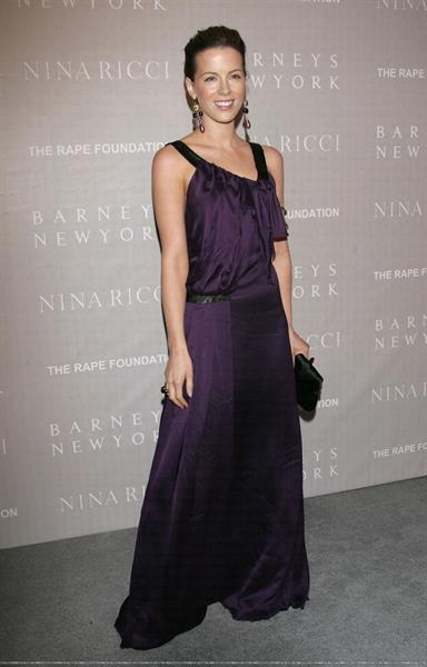 Kate Beckinsale