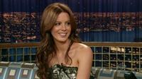 Kate Beckinsale