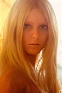 1960s Playboy Hottie Connie Kreski