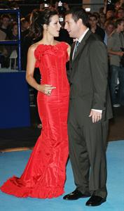 Kate Beckinsale Pictures Kate Beckinsale