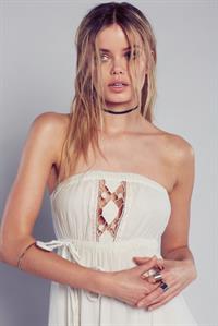 Frida Aasen