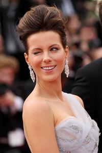 Kate Beckinsale